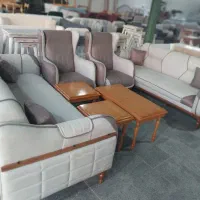 فروش حواله ی مبل