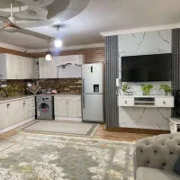 سوییت-مبله-فول-امکانات