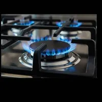 تعمیر سرویس آبگرمکن اجاقگاز صفحه ای شیرآلات