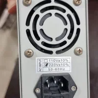 تعمیر تلفن همراه|ابزارآلات|رشت, خمیران زاهدان|دیوار