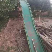 وسایل ورزشی و بازی