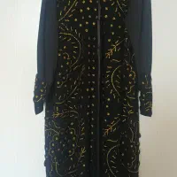 لباس در حد نو|لباس|رامسر, |دیوار