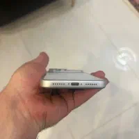 ایفون ۱۷ پرومکس ۲۵۶ zaa|موبایل|مشهد, فلسطین|دیوار