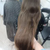 خریدار اصلی مو سالن ماهرویان