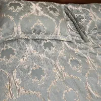 روتختی ۳ تیکه ترک|سرویس روتختی|تهران, زعفرانیه|دیوار