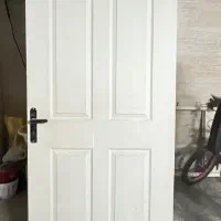 دوتا در اتاق خواب