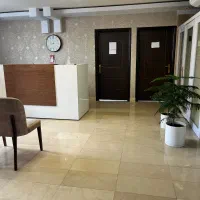 اجاره مطب مجهز در شیفت صبح