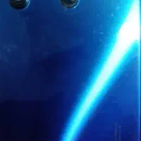 گوشی نوت 8 شیامی