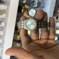 ساعت و..|زیورآلات و اکسسوری|زارچ, |دیوار