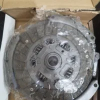 دیسک و صفحه پیکان