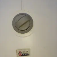 ابگرمکن گازی دیواری بوتان بی ۱۸ سالم فروشی|آبگرمکن، پکیج، شوفاژ|ابهر, |دیوار