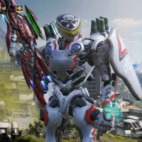 اکانت کالاف