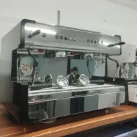 دستگاه اسپرسو چیم سری ۳ و ۵ مدل ۲۰۱۸