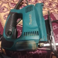 اره چکشی ماکیتا