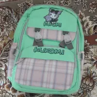 کیف