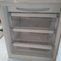 یخچال فریزر فیلور18فوت|یخچال و فریزر|دماوند, گیلاوند|دیوار