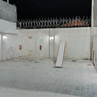 ویلا ییلاقی زیبا با استخرآبگرم و جکوزی در شاندیز|اجارهٔ کوتاه‌مدت ویلا و باغ|شاندیز, |دیوار
