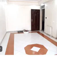 55متر-تک-خواب-دهکده-شهرک-راه-کوهک-دریاچه