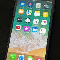 گوشی iPhone 7Plus