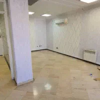 ۷۵ متر موقعیت اداری پونک سیمون بلیوار|اجارهٔ دفتر کار، اتاق اداری، مطب|تهران, المهدی|دیوار