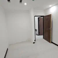 ملک-مستقل-270-متری-خیابان-ملک