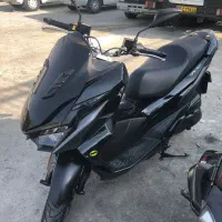 jt 200 زیر قیمت