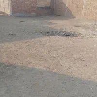 زمین مسکونی