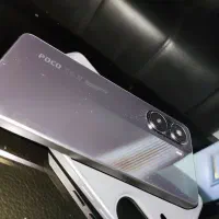 Poco x7 pro 512/12|موبایل|اهواز, کوروش|دیوار