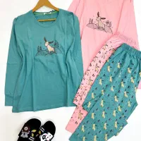 سلام سلام فروش لباس با بهترین جنس .و قیمت|لباس|اهواز, کمپلو شمالی|دیوار