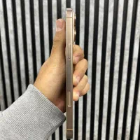 iPhone 16pro max|موبایل|قزوین, |دیوار