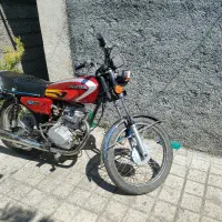 پیشرو مدل 85