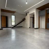 ویلا 200متری سند دار تنکابن|فروش زمین و ملک کلنگی|خرمآباد (تنکابن), |دیوار