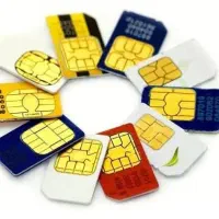 شماره مجازی