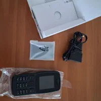 گوشی نوکیا106 4G|موبایل|مشهد, مشکینی (شهرک غرب)|دیوار
