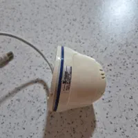 فروش دوربین مداربسته دست دوم