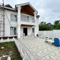 فروش ویلایی دوبلکس بسیار شیک در منطقه خاص