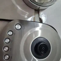 چای ساز نو|سماور، چای‌ساز، قهوه‌ساز|کرج, کمال‌شهر|دیوار