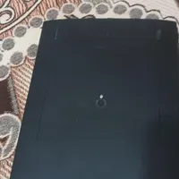 اسکنرcanon LiDE120