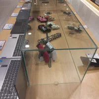 فروش انواع گوشی و لپتاپ به صورت اقساطی