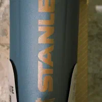 شیکر استنلی رنگ خاص stanley اورجینال گرید A