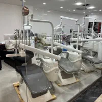 تعمیرات تجهیزات دندانپزشکی|پزشکی|تهران, فردوس|دیوار