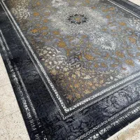 جادوی رنگ ها هویتی اصیل