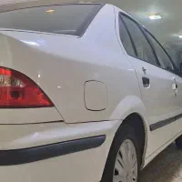 سمندlxمدل ۱۴۰۰|خودرو سواری و وانت|ورامین, ورامین|دیوار