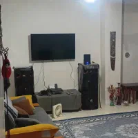 اجاره آپارتمان ۶۳ متری ۱ خوابه در دولتخواه شمالی