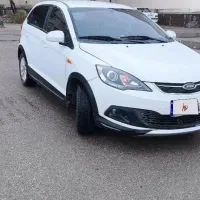 ماشین mvm315|خودرو سواری و وانت|صدرا-فارس, فاز ۲|دیوار