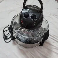 هواپز|سایر لوازم برقی|تهران, والفجر (افسریه)|دیوار