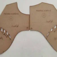 آموزش خیاطی به روش جدید|خدمات آموزشی|مشهد, اروند|دیوار