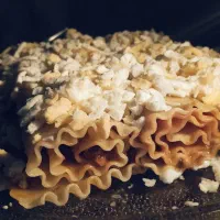 فینگر فود ، دسر ،کوکی و غیره آماده و سفارشی|خدمات پذیرایی، مراسم|زاهدان, |دیوار