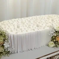 کیک عسلی
