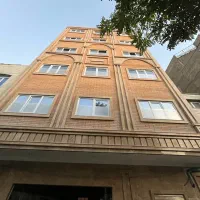 درب و پنجره دوجداره و توری پلیسه